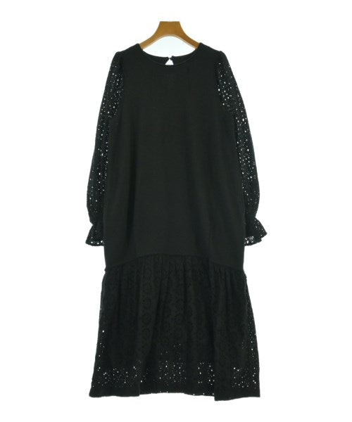 Ron Herman California ชุดเดรส