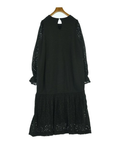 Ron Herman California ชุดเดรส