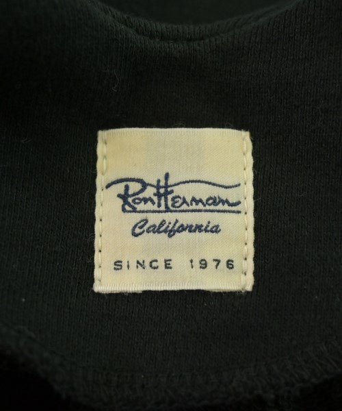 Ron Herman California ชุดเดรส