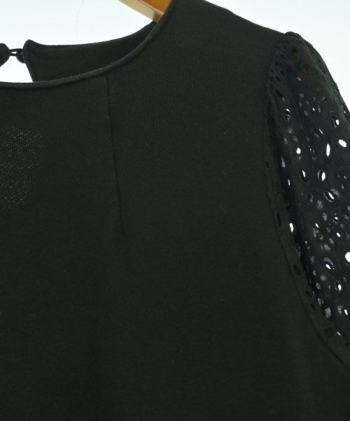 Ron Herman California ชุดเดรส