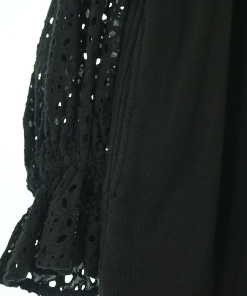 Ron Herman California ชุดเดรส