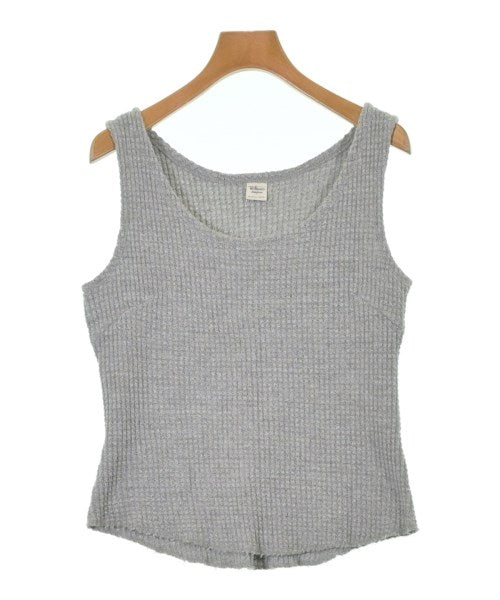 Ron Herman California เสื้อกล้าม