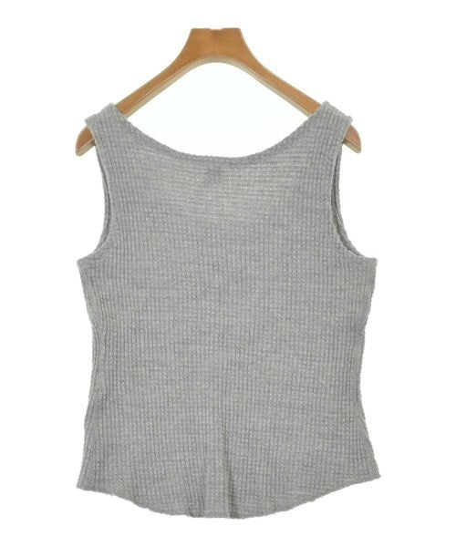 Ron Herman California เสื้อกล้าม