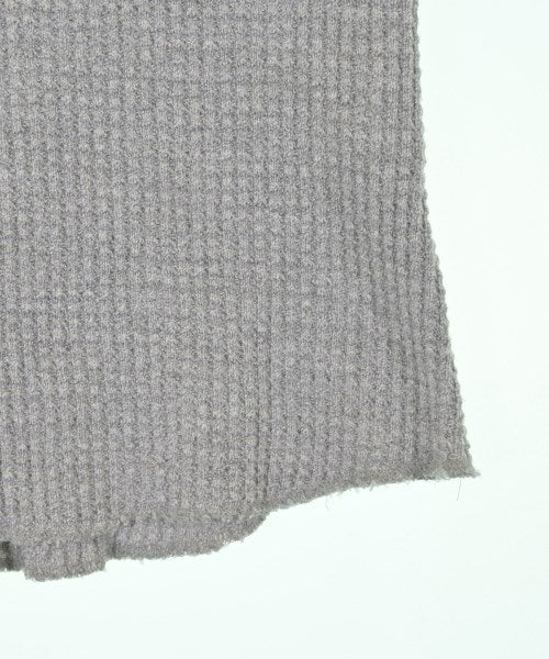 Ron Herman California เสื้อกล้าม