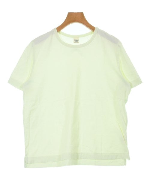 Ron Herman California เสื้อยืด/เสื้อท็อปส์