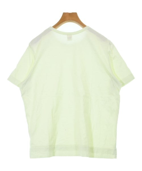 Ron Herman California เสื้อยืด/เสื้อท็อปส์