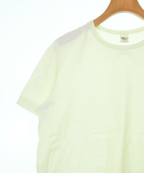 Ron Herman California เสื้อยืด/เสื้อท็อปส์