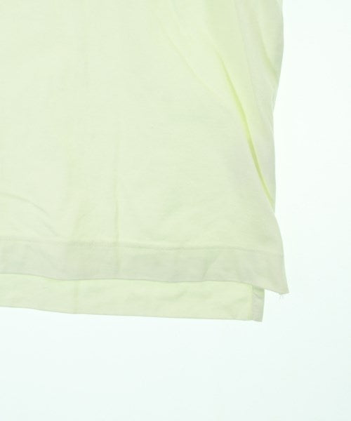 Ron Herman California เสื้อยืด/เสื้อท็อปส์