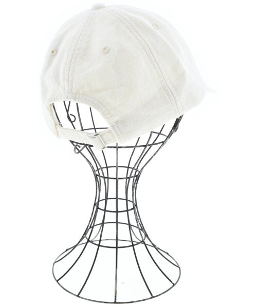 Ron Herman California หมวกแก๊ป