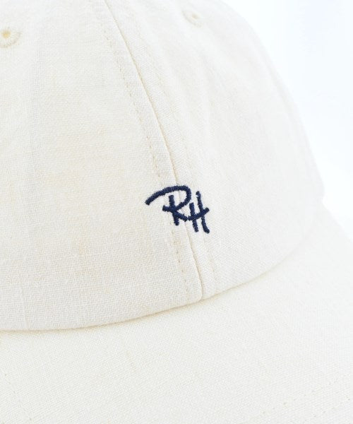 Ron Herman California หมวกแก๊ป