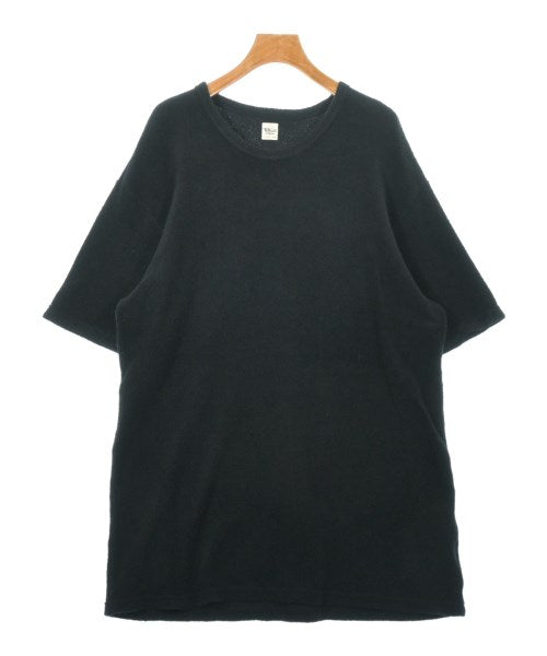 Ron Herman California เสื้อยืด/เสื้อท็อปส์