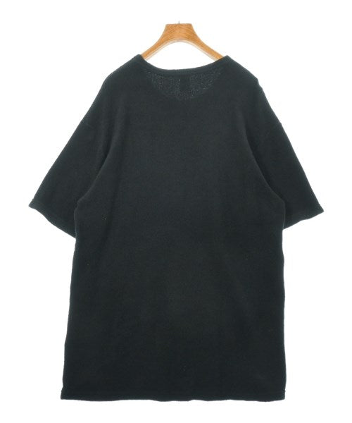 Ron Herman California เสื้อยืด/เสื้อท็อปส์