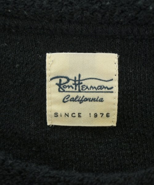 Ron Herman California เสื้อยืด/เสื้อท็อปส์