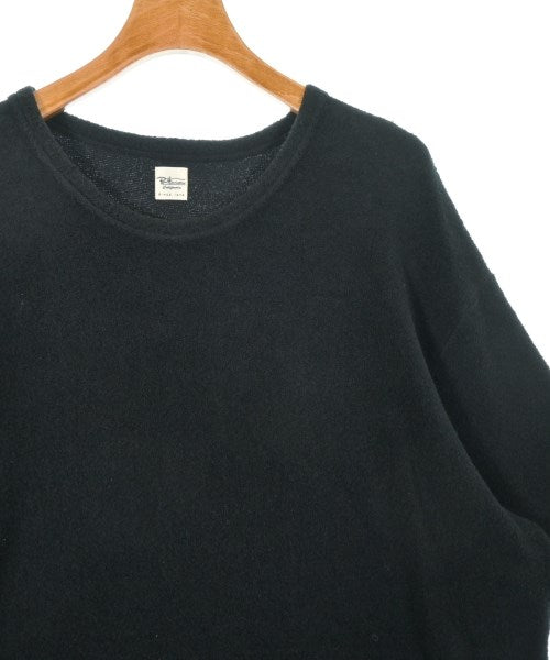 Ron Herman California เสื้อยืด/เสื้อท็อปส์