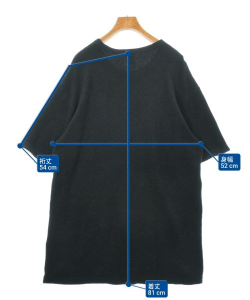 Ron Herman California เสื้อยืด/เสื้อท็อปส์