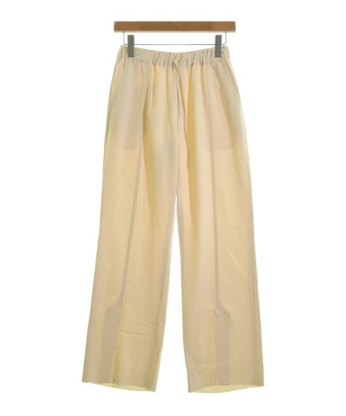 Ron Herman California กางเกง อื่น