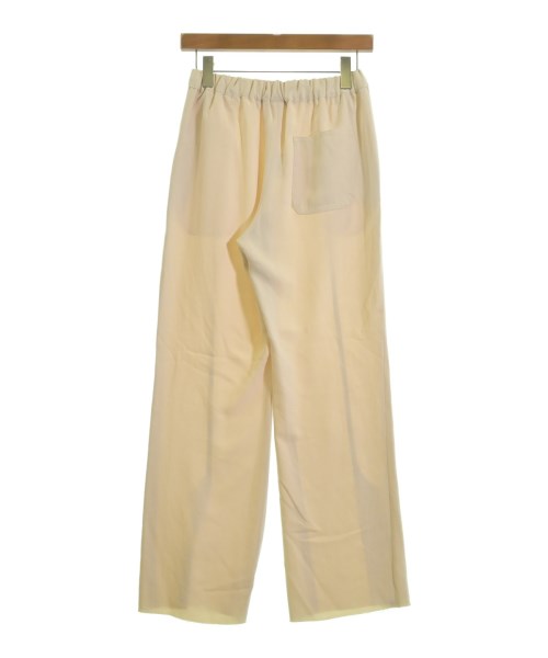 Ron Herman California กางเกง อื่น