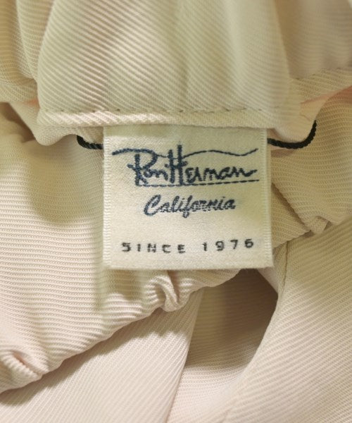 Ron Herman California กางเกง อื่น