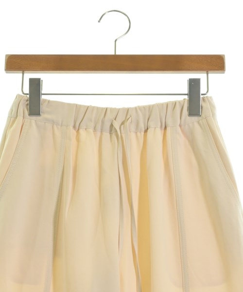 Ron Herman California กางเกง อื่น