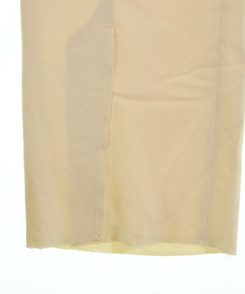 Ron Herman California กางเกง อื่น