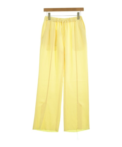 Ron Herman California กางเกง อื่น