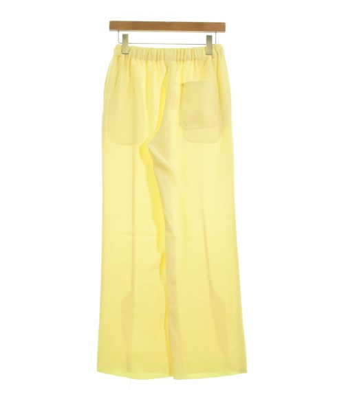 Ron Herman California กางเกง อื่น