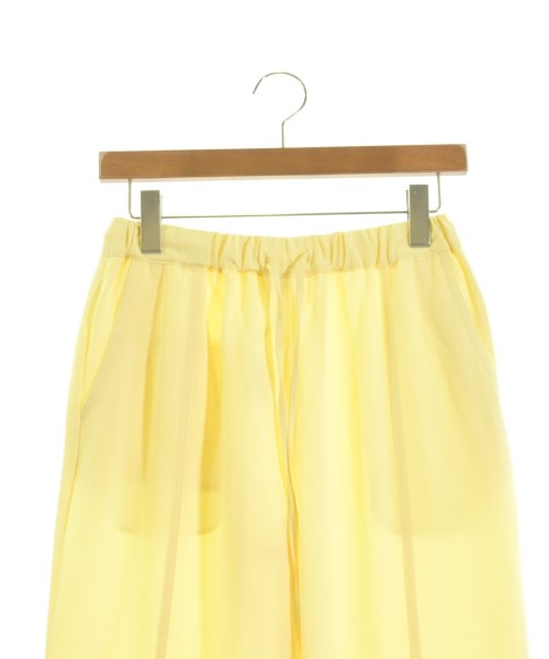 Ron Herman California กางเกง อื่น