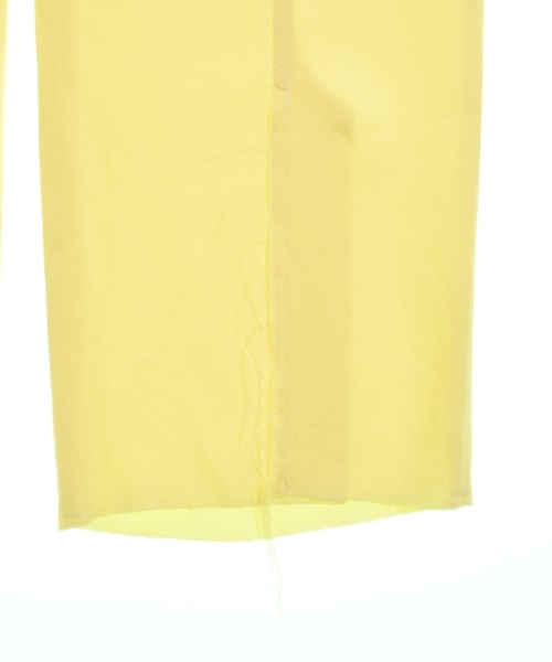 Ron Herman California กางเกง อื่น