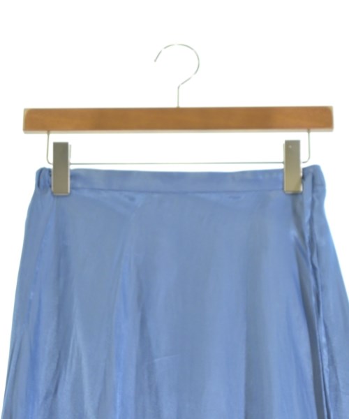 Ron Herman California กระโปรงยาว/แม็กซี่ยาว