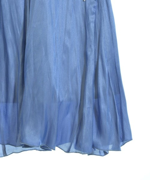 Ron Herman California กระโปรงยาว/แม็กซี่ยาว