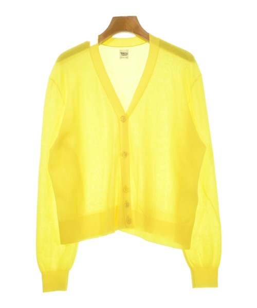 Ron Herman California เสื้อคาร์ดิแกน