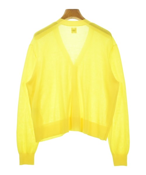 Ron Herman California เสื้อคาร์ดิแกน