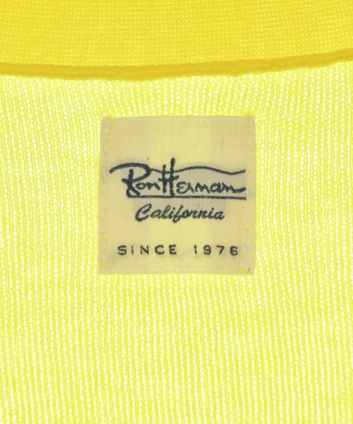 Ron Herman California เสื้อคาร์ดิแกน