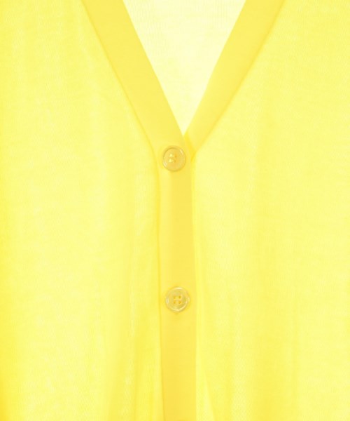 Ron Herman California เสื้อคาร์ดิแกน