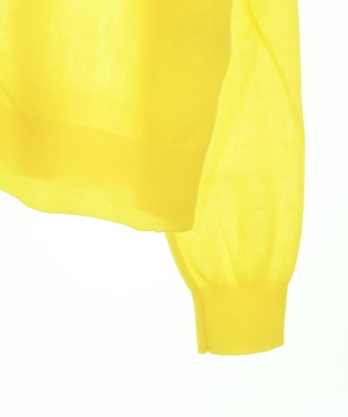 Ron Herman California เสื้อคาร์ดิแกน