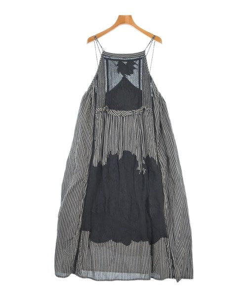 Ron Herman California ชุดเดรส