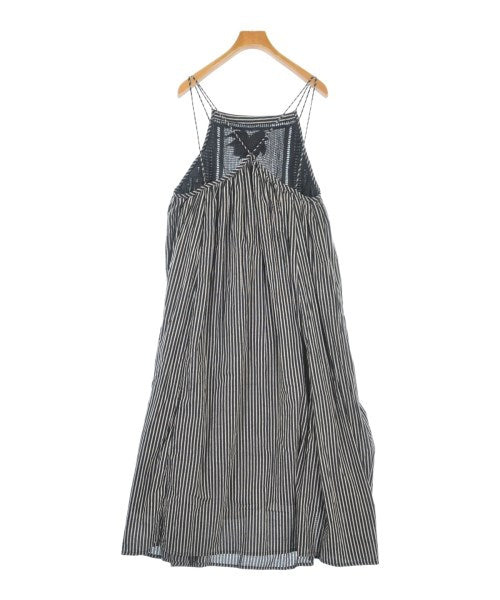 Ron Herman California ชุดเดรส