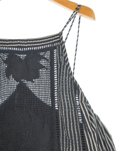 Ron Herman California ชุดเดรส