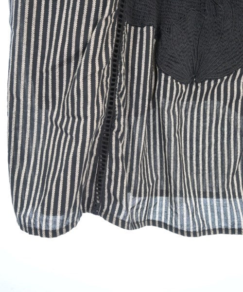 Ron Herman California ชุดเดรส