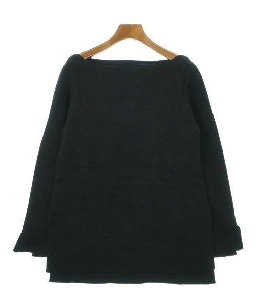 Ron Herman California เสื้อกันหนาว