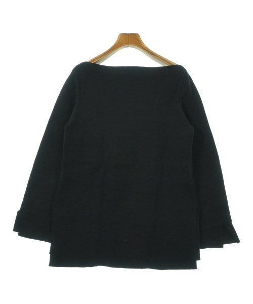 Ron Herman California เสื้อกันหนาว