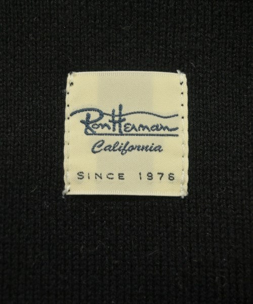 Ron Herman California เสื้อกันหนาว