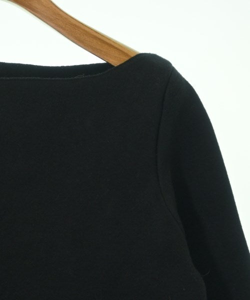 Ron Herman California เสื้อกันหนาว