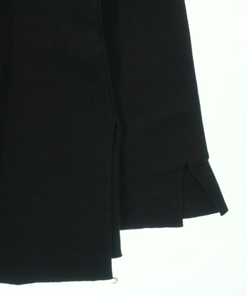 Ron Herman California เสื้อกันหนาว