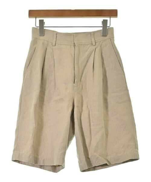 Ron Herman California กางเกงขาสั้น