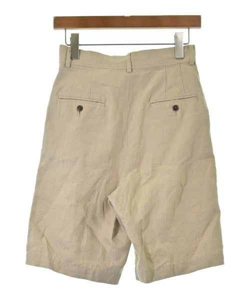 Ron Herman California กางเกงขาสั้น