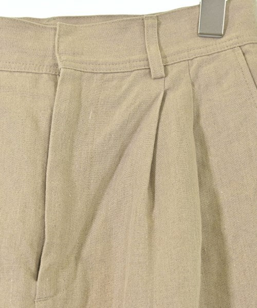 Ron Herman California กางเกงขาสั้น