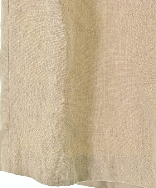 Ron Herman California กางเกงขาสั้น