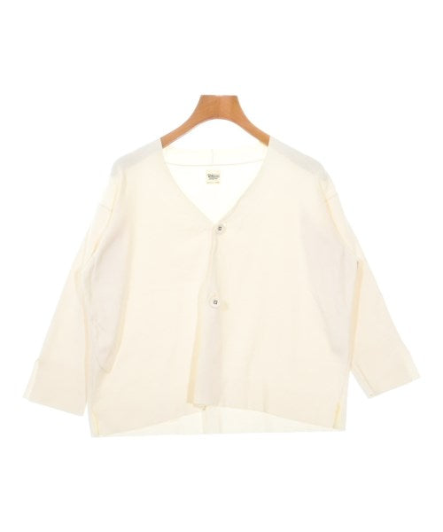 Ron Herman California เสื้อคาร์ดิแกน