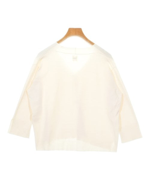 Ron Herman California เสื้อคาร์ดิแกน